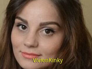 VivienKinky