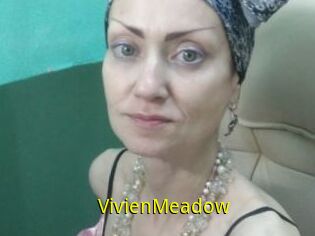 VivienMeadow