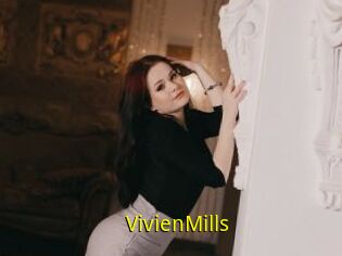 VivienMills