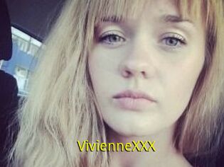 VivienneXXX