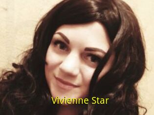 Vivienne_Star