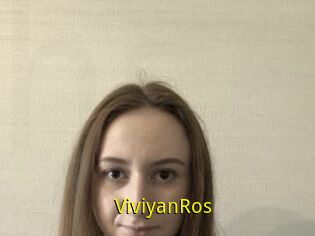 ViviyanRos