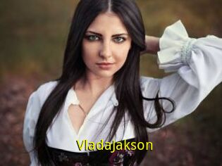 VladaJakson