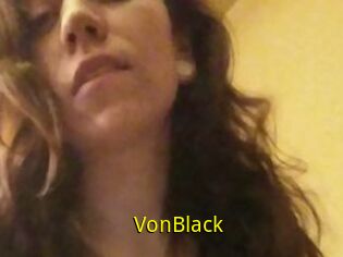 VonBlack