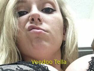 Voodoo_Tella