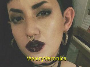 VvveryVeronica