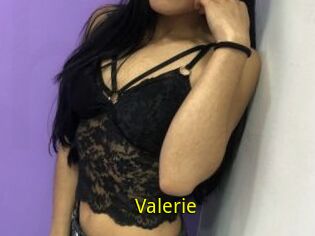 _Valerie