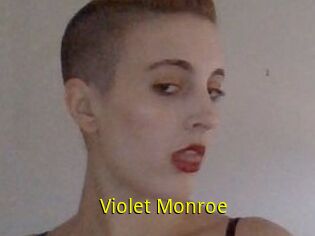 _Violet_Monroe_