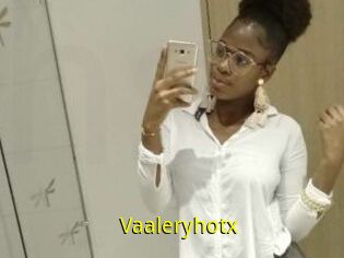 Vaaleryhotx