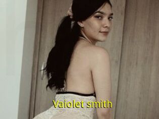 Vaiolet_smith