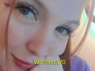 Val_sweet70