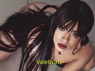 Valebratz