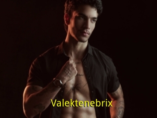 Valektenebrix