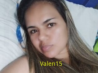 Valen15