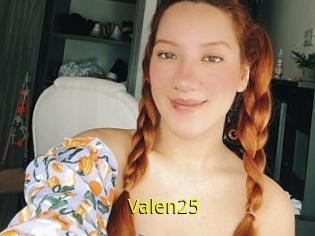 Valen25