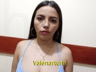 Valenarturh