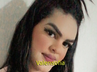 Valensofia