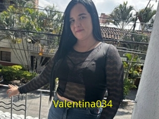 Valentina034