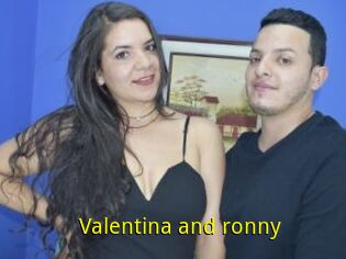 Valentina_and_ronny