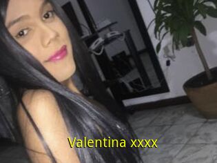 Valentina_xxxx