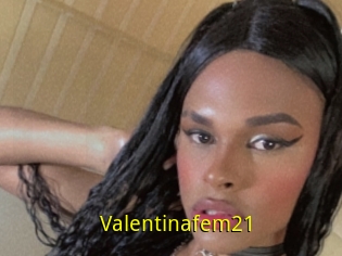 Valentinafem21