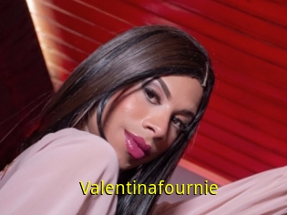 Valentinafournie