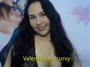 Valentinahotcurvy