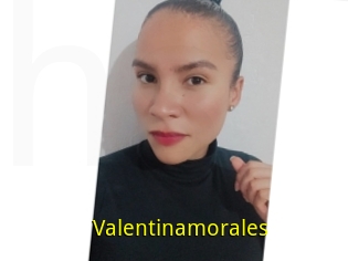 Valentinamorales