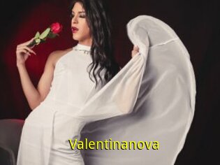 Valentinanova