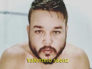 Valentino_saenz