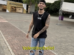 Valentinobeliel