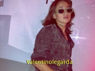 Valentinolegarda