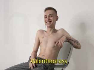 Valentinorass