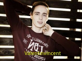 Valentinvincent