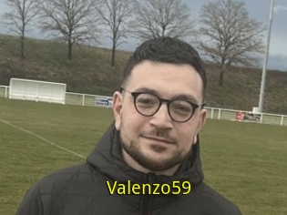 Valenzo59