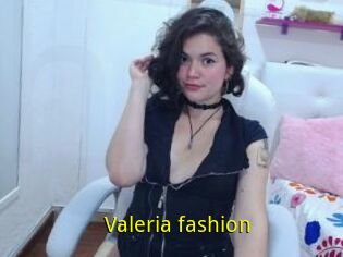 Valeria_fashion