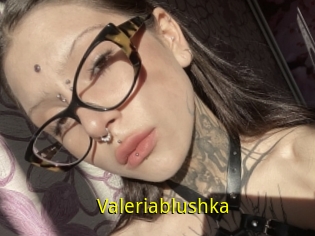 Valeriablushka