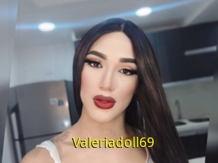 Valeriadoll69