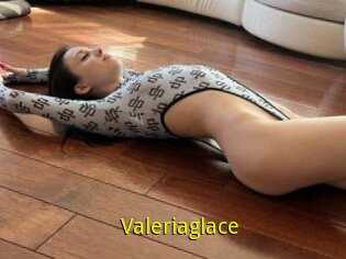 Valeriaglace