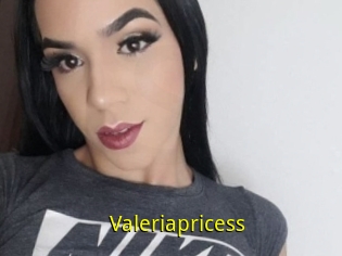 Valeriapricess