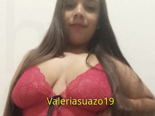 Valeriasuazo19