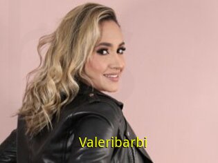 Valeribarbi