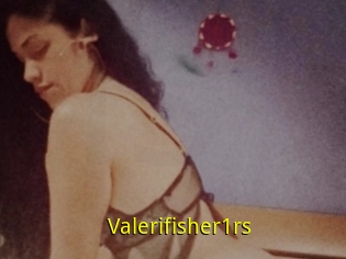 Valerifisher1rs