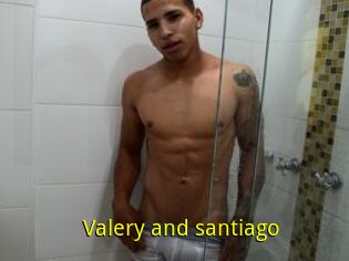 Valery_and_santiago