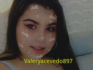 Valeryacevedo897