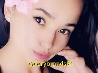 Valerybrands65