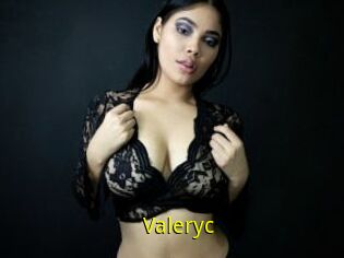 Valeryc