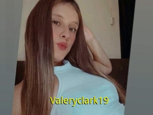 Valeryclark19