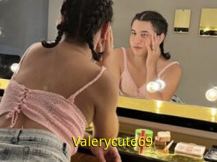 Valerycute69