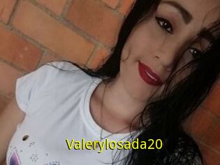 Valerylosada20